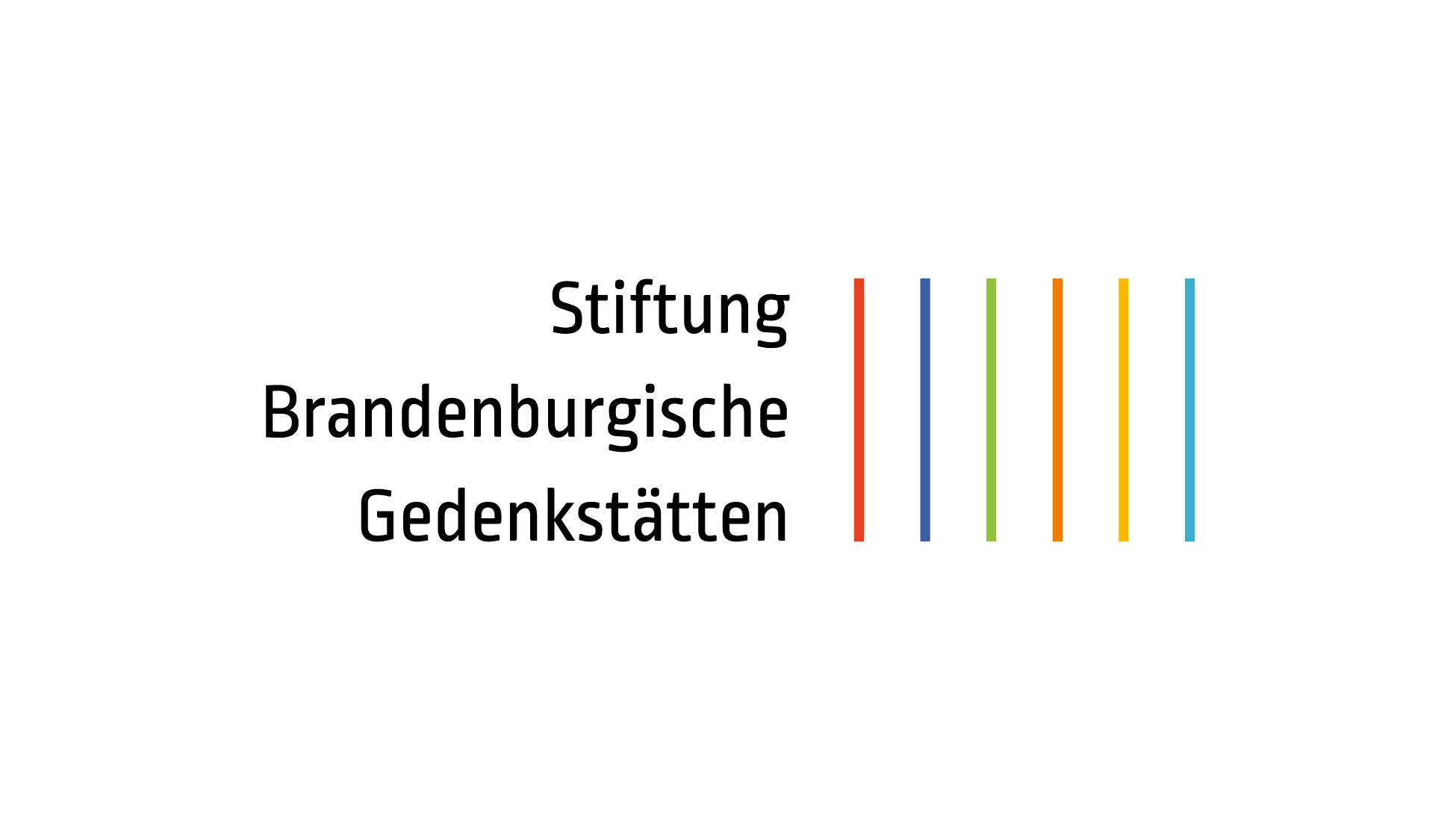 Stiftung Brandenburgische Gedenkstätten